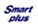 Smartplus